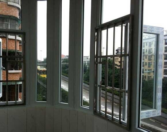 昆明玻璃廠家 昆明玻璃廠家