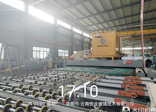 玻璃加工設備5