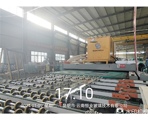 玻璃加工設備5