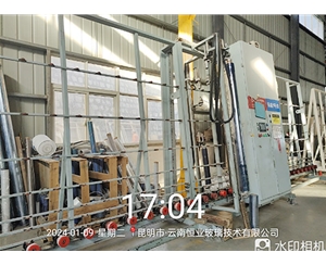 玻璃加工設備8